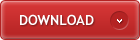 Download Hall Alarms kids competition