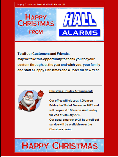 Christmas Christmas Holiday Arrangements