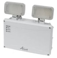 Emergency Lighting Systems