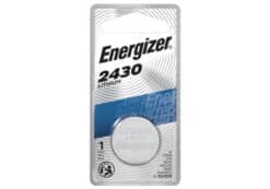 Risco Agility Keyfob Battery x 2