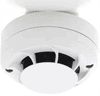 Smoke Detectors